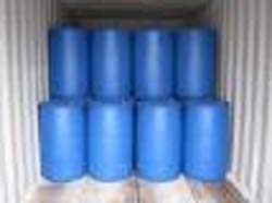 LABSA DRUM PACKING LABSA DRUM PACKING